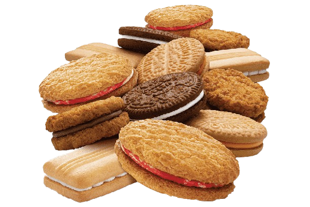Biscuits