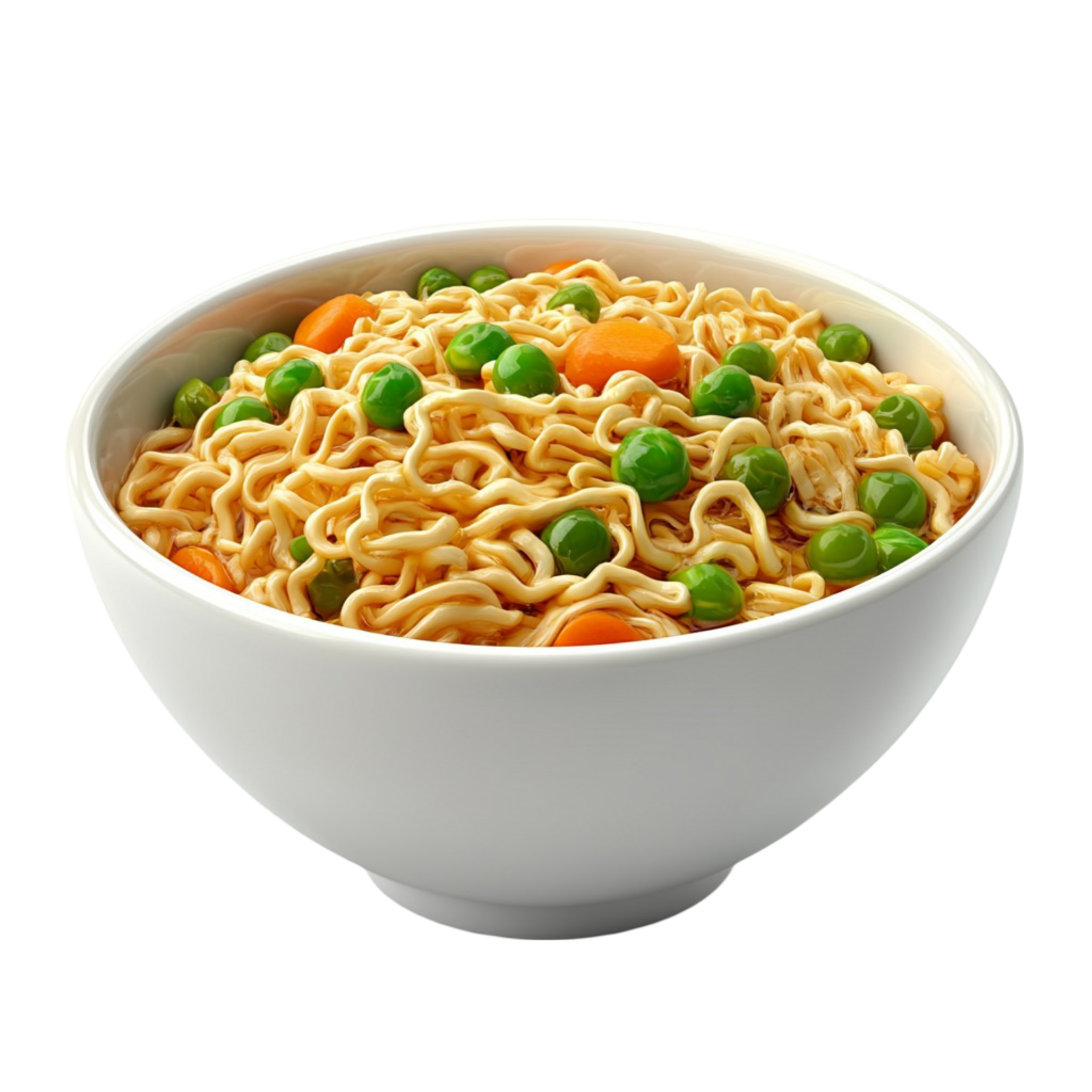 Kitchen and Home Appliances