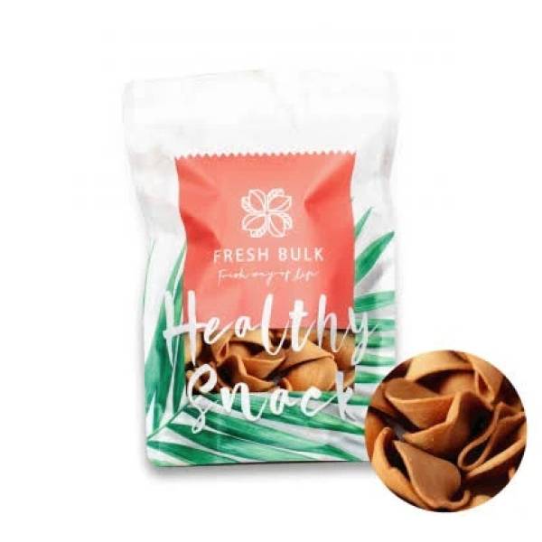 Fresh Bulk Telinga Biscuit