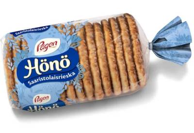 Pågen Hönö 630g