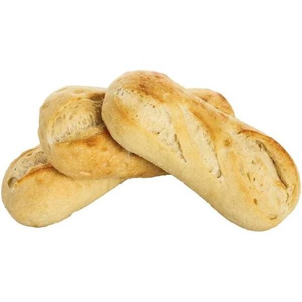 Labrea Bakery French Demi Bread