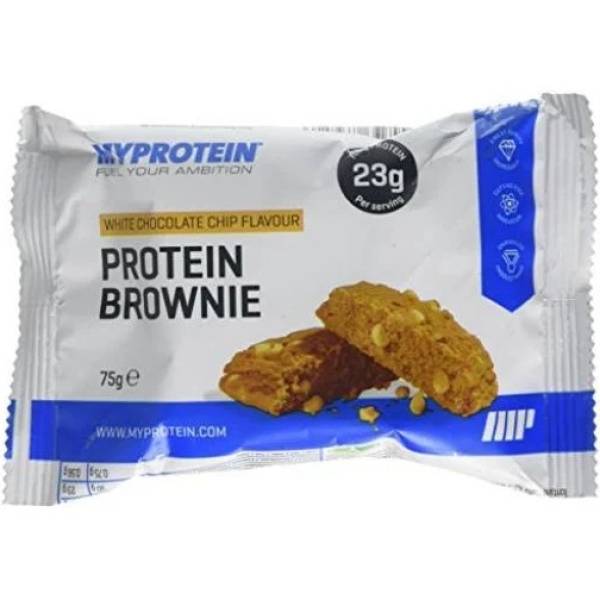 MY PROTEIN Protein Brownie