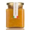 Made in Italy Hot Sale Delicious Mixed Fruit Jam Sweet and Aromatic Orange Jam for Different Uses