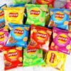 Wholesale Healthy and Delicious Big Wave Potato Chips Crisps Lays   randomly flavors