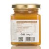 Made in Italy Hot Sale Delicious Mixed Fruit Jam Sweet and Aromatic Orange Jam for Different Uses