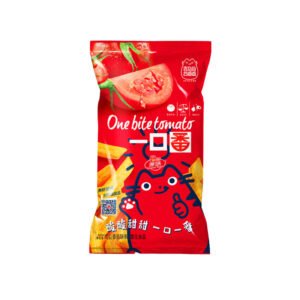 Potato Chips Food Snacks Potato Chips Exotic Flavor Snacks Potato Chips