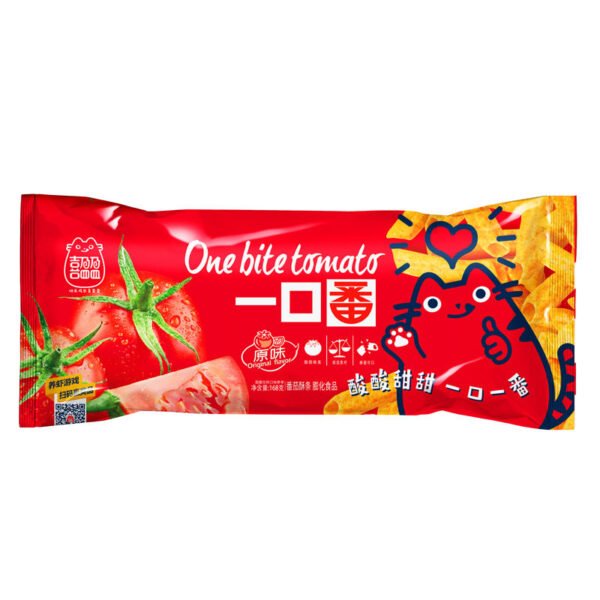 Potato Chips Food Snacks Potato Chips Exotic Flavor Snacks Potato Chips