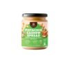 Low Sodium Pistachio Cashew Spread (220g) Healthy Spread