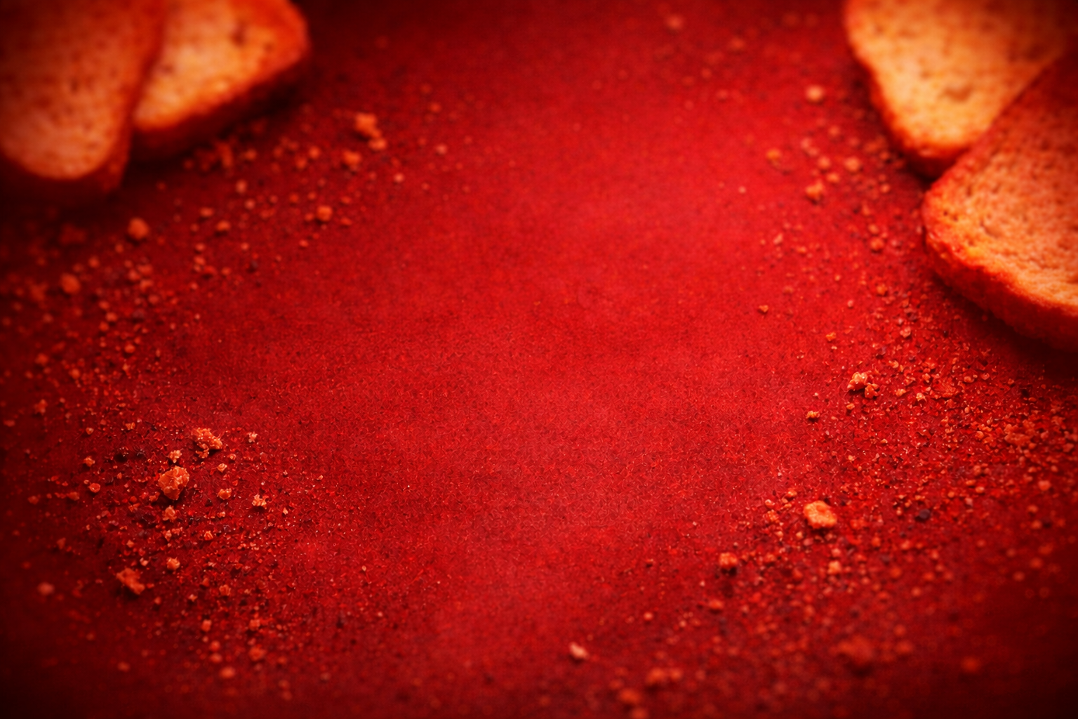 Casual Chips Snacks Manufacturer Latest Lotus Root Crisps for Relaxation