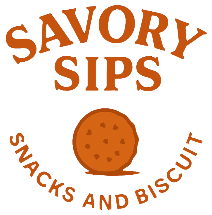 savorysips.store