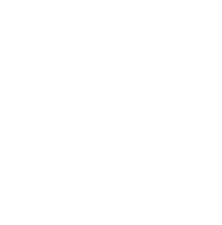 savorysips.store